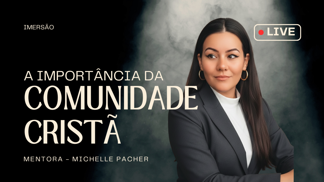 Assista ao vídeo